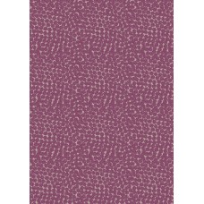 Lewis & Irene Autumn Fields re-loved - Purple berries