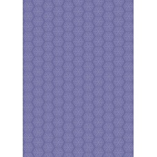 Lewis & Irene Celtic dreams - Celtic knots on dark lavender