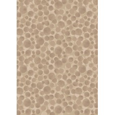 Lewis & Irene Bumbleberries - Fawn