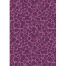 Lewis & Irene Bumbleberries - Purple berry