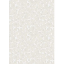 Lewis & Irene Bumbleberries - Cream 