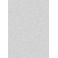 Lewis & Irene Tiny Tonals - Grey on grey vines