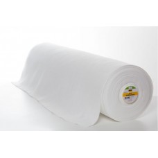 Vilene Thermolam 272 Quilt Wadding | 36" Wide